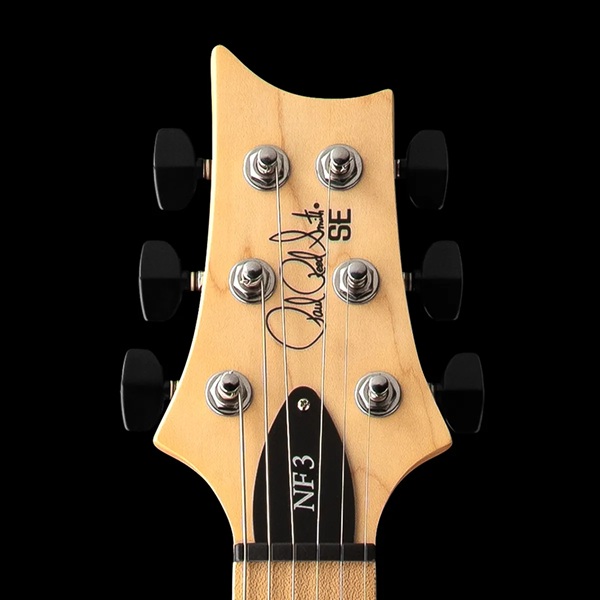 Кілки PRS-Designed з ручками типу Wings